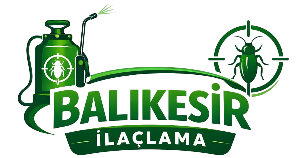balikesir-ilaclama-